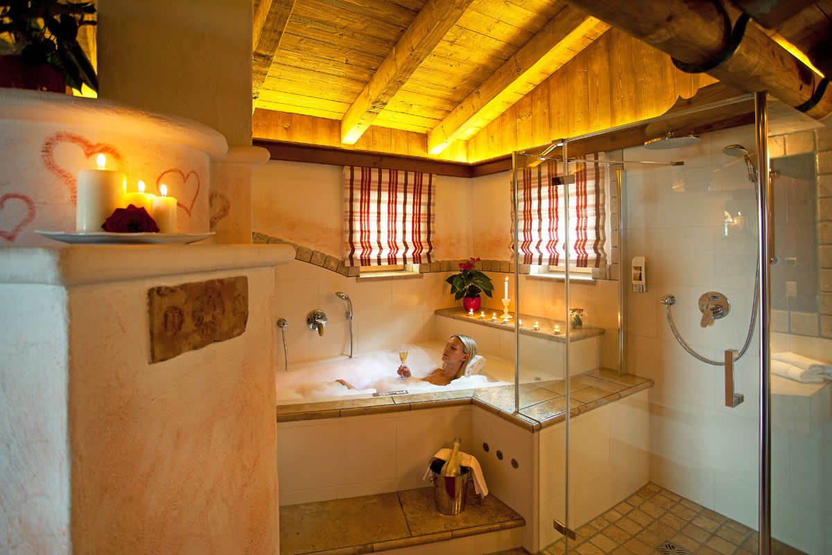 Chalet Kuschelhütte Diana | Keinprecht Hotels® Chalet Kuschelhütte Diana | Keinprecht Hotels®