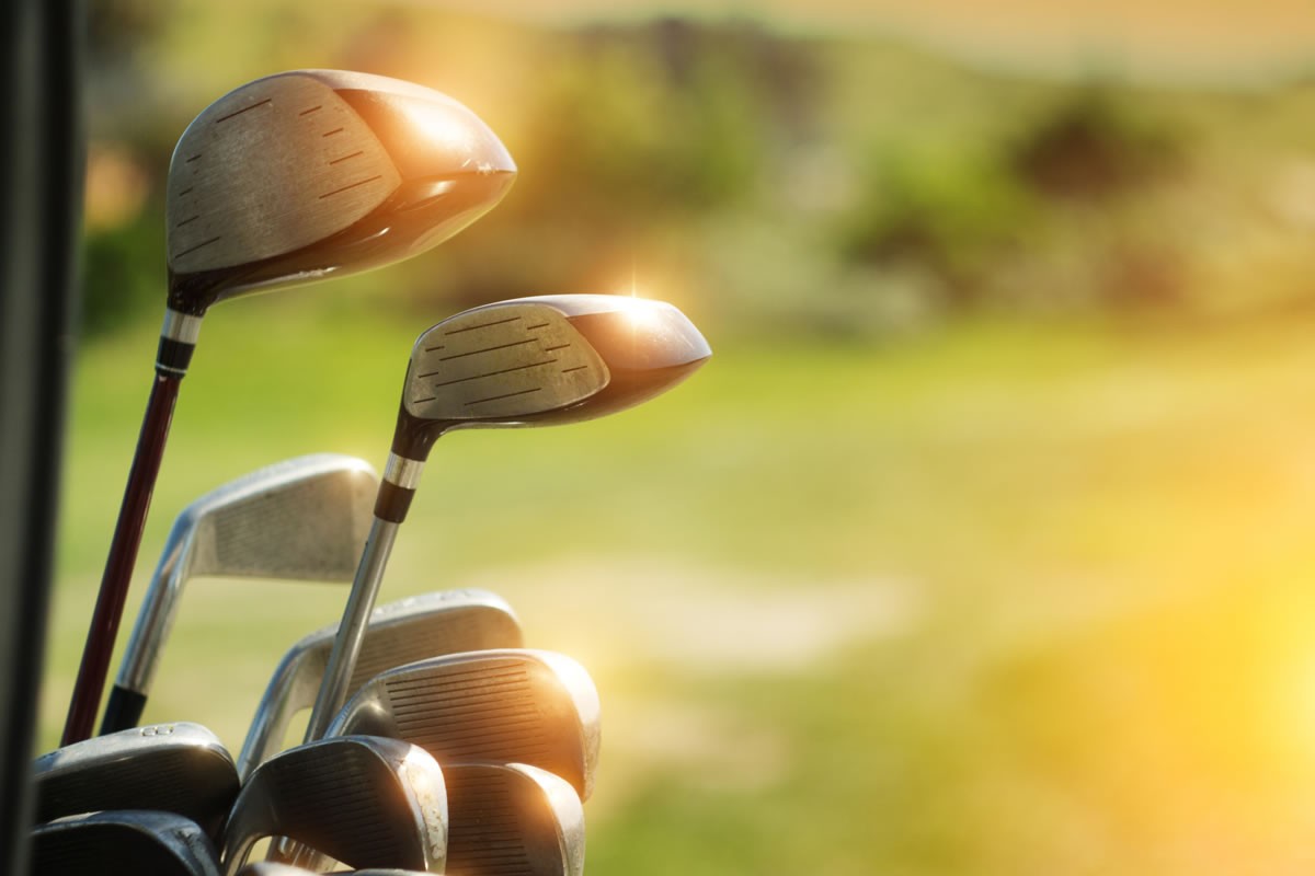 Sommerurlaub Hochwurzen Appartement Panorama Lodge