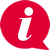 Zur Information