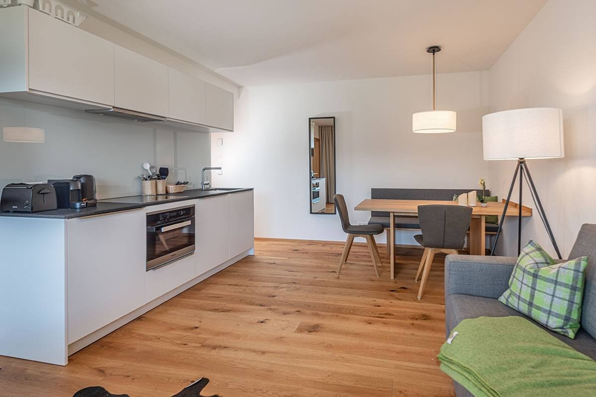 Preise Apartments Am Hauser Kaibling Skylodge Alpine Homes Haus