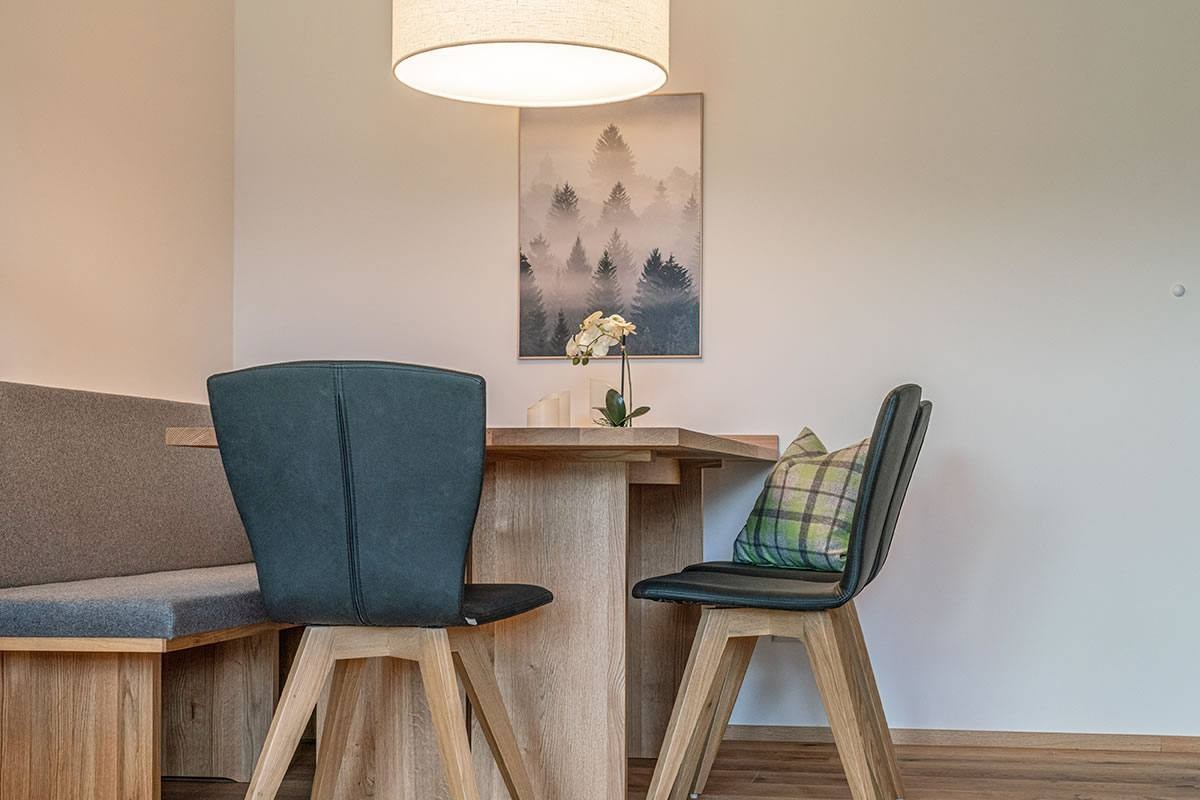 Preise Apartments Am Hauser Kaibling Skylodge Alpine Homes Haus