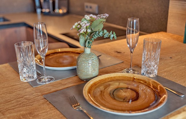 esstisch aus vollholz