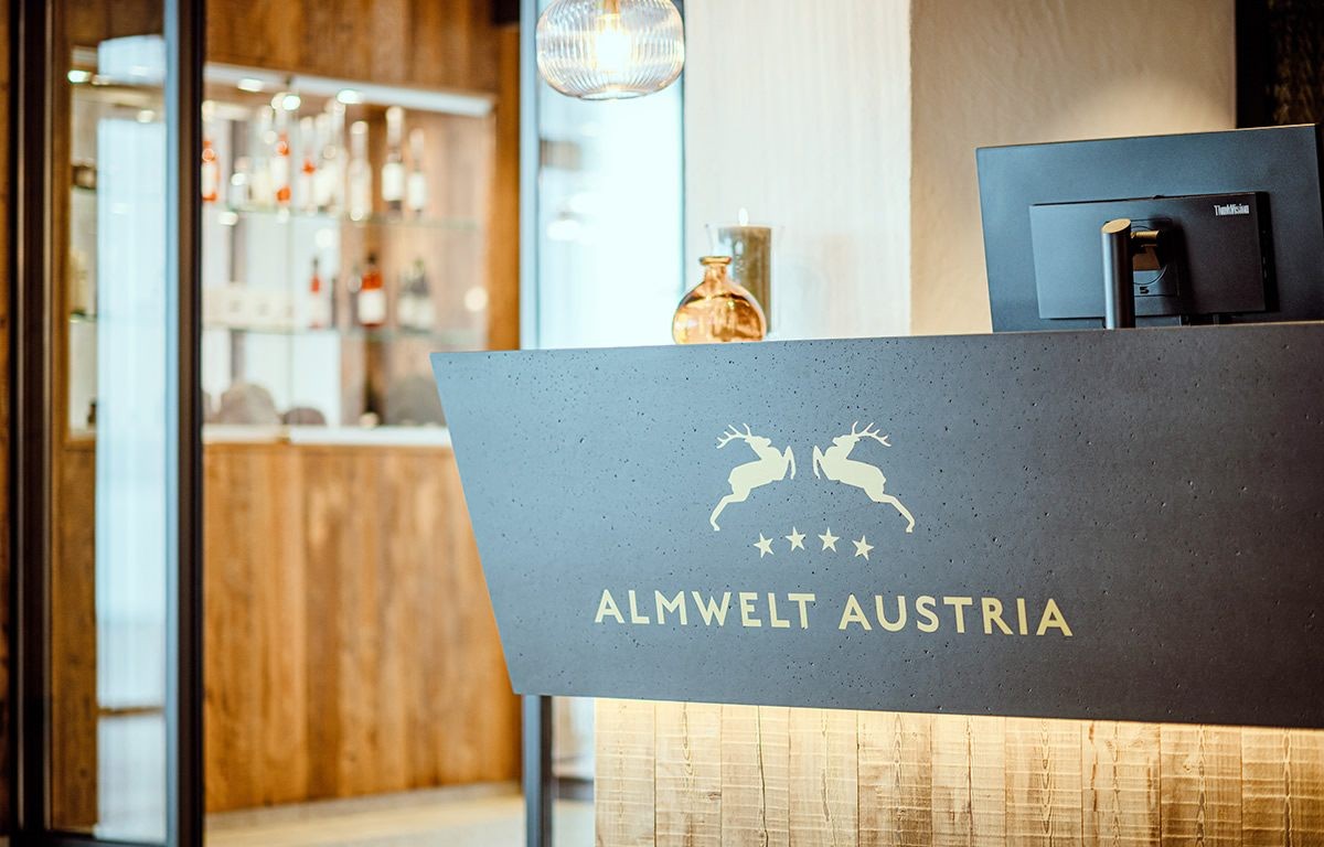 Werde Teil der Keinprecht Family 