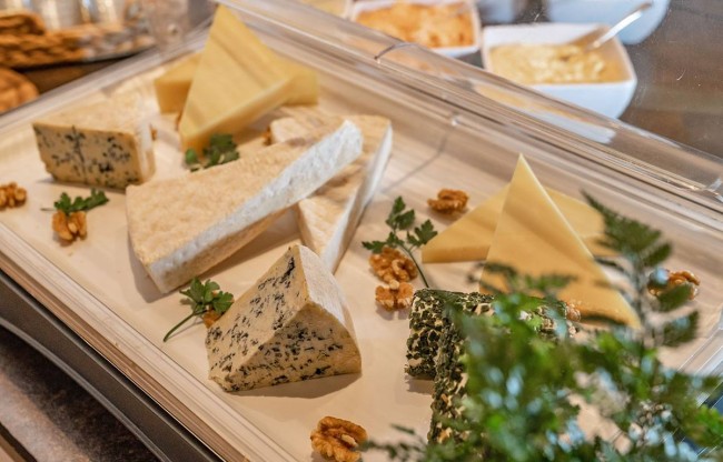 Selection of finest chesses