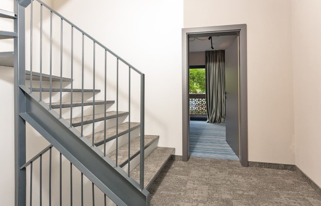 Apartment dachstein 16 