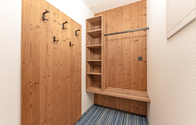 Apartment dachstein 17 