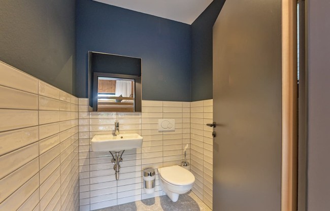 Apartment dachstein 18 