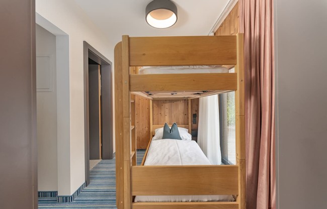 Apartment dachstein 19 