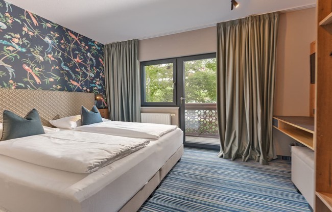 Apartment dachstein 20 