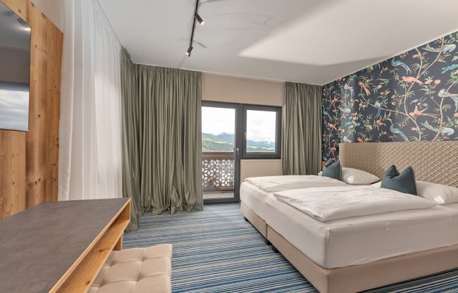 Apartment dachstein 23 