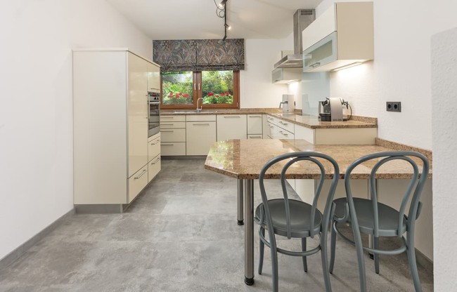 Apartment dachstein 24 