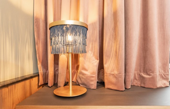 Doppelzimmer economy 01 