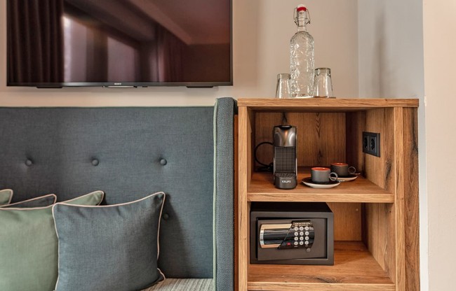 Doppelzimmer economy 02 