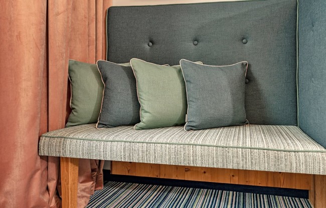 Doppelzimmer economy 03 