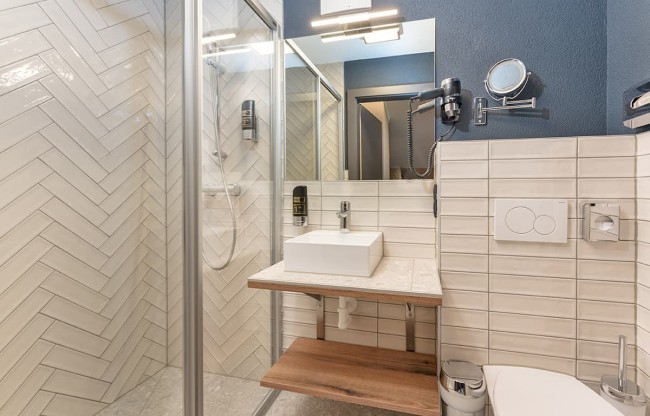 Apartment ennstal 10 