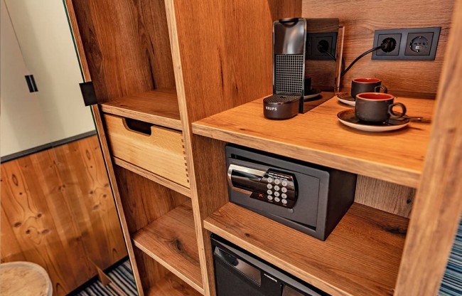 Doppelzimmer superior 04 