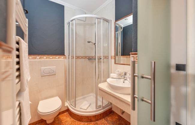 Doppelzimmer superior 05 