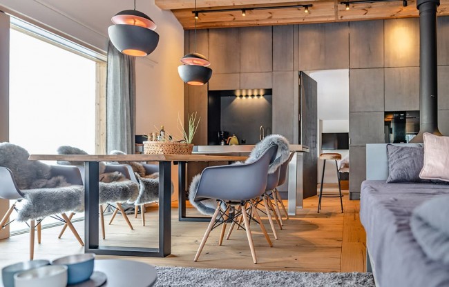 Penthouse white gold 03 