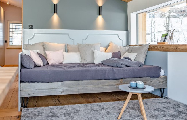 Penthouse white gold 04 