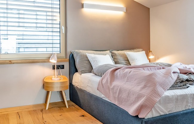 Penthouse white gold 05 