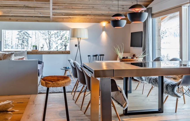 Penthouse white gold 06 