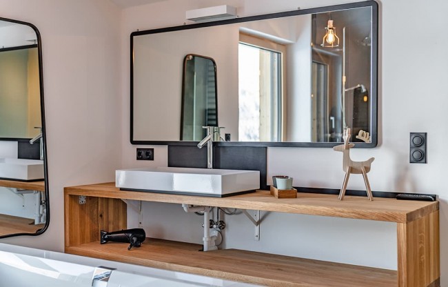 Penthouse white gold 07 