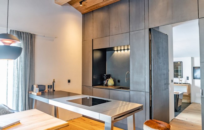 Penthouse white gold 08 