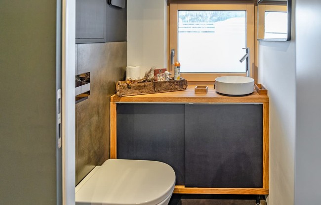 Penthouse white gold 09 