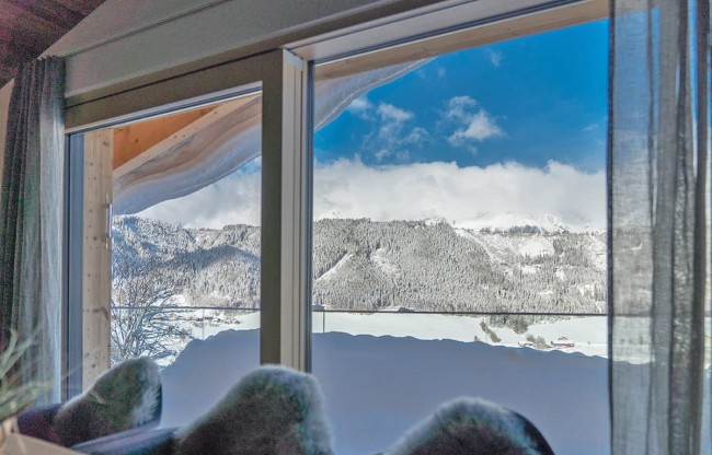 Penthouse white gold 17 