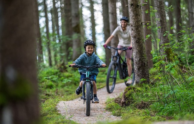 <span>Video: Singletrack Haus-Aich</span>