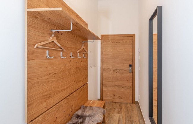 Apartment typ zwei 06 