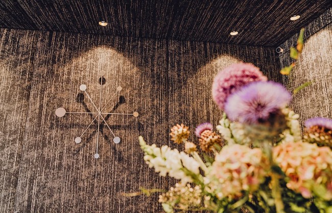 Boutique Hotel Garni Stadtvilla