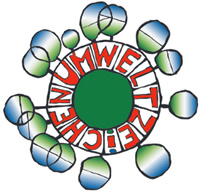 Umweltzeichen Österreich
