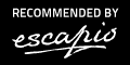 Hotel Die Stadtvilla auf Escapio