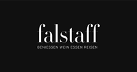 Falstaff