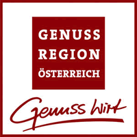 Genusswirt