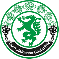 Gute steirische Gaststätte