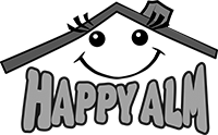 Happy Alm