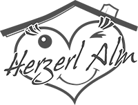 Herzerl Alm