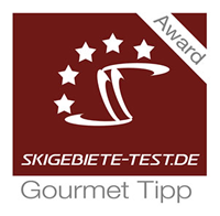 Gourmet-Tipp