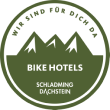 Bike Hotels Region Schladming-Dachstein