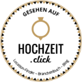 Hochzeits-Location