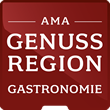 AMA Genussregion Gastronomie
