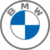 BMW Partnerbetrieb