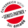Genusspartner Ski amadé