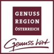 Genusswirt AMA Genussregion
