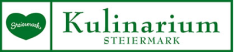 Kulinarium Partner Steiermark
