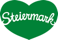 Steiermark Tourismus
