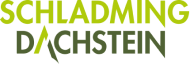 Region Schladming-Dachstein