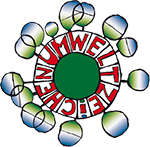 Österreichische Umweltzeichen
